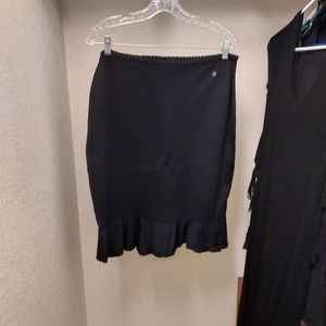 Tommy Hilfiger slip size L